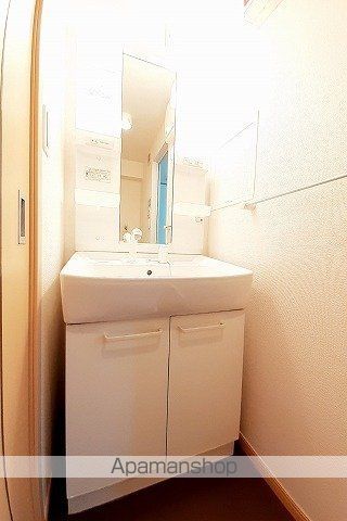 セゾン スカイの内装写真