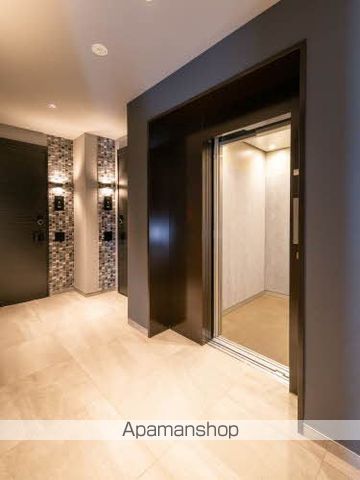CASA PROSPERAのその他写真