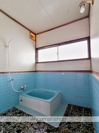 岡山県小田郡矢掛町矢掛[3K/53m2]のバス