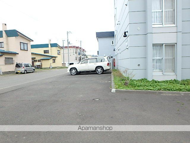 メゾンドインペリアルIのその他写真