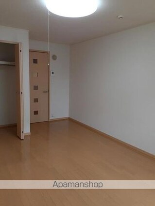 アーラ・ピッコロ[1K/30.46m2]のその他内装