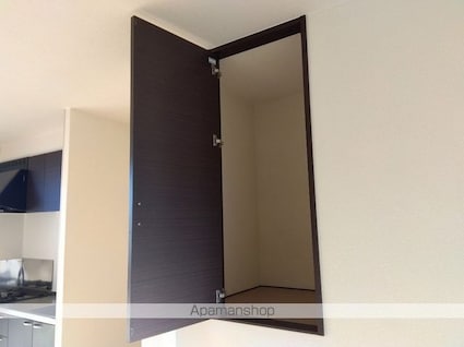 レオネクストシャムロック[1LDK/46.94m2]のその他部屋・スペース2