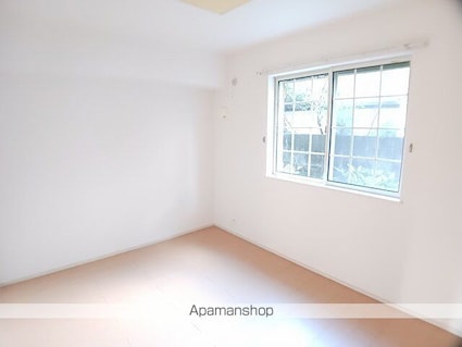 ＮＢＪ　カンタータ[1LDK/46.83m2]のその他内装