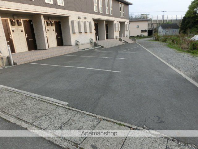 モダンコート新堀のその他写真