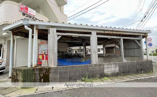 サンケイマンション第6ビルのその他写真
