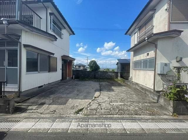 都城市 2階建 築48年のその他写真