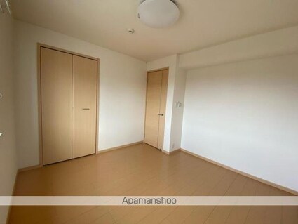 レジデンスＫ[1LDK/46.42m2]の内装5