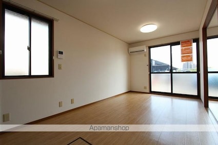 香川県高松市伏石町[2DK/50.42m2]の内装2