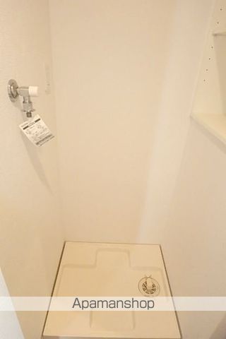 プレシャス音羽の内装写真