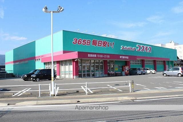 クヴェレ IIの周辺写真