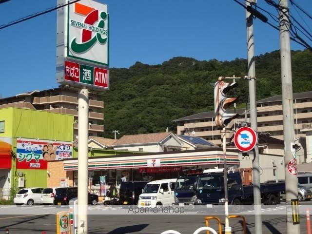 ルネ・アルマーニの周辺写真