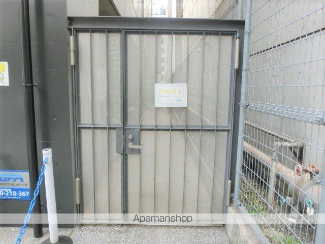 アーバネックス淀屋橋のその他写真