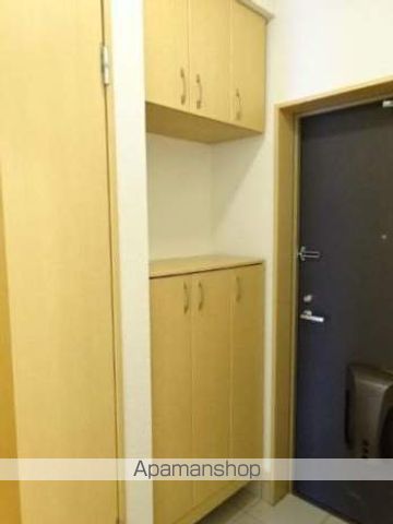 プロニティhouseの内装写真