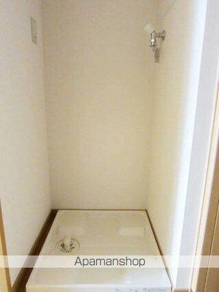 サンマルコ篠ノ井[1R/29.7m2]の内装7