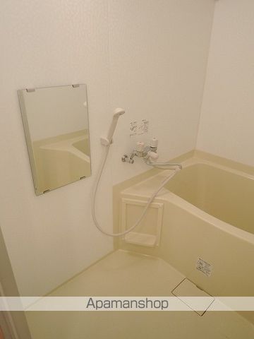 KDXレジデンス南三条の内装写真