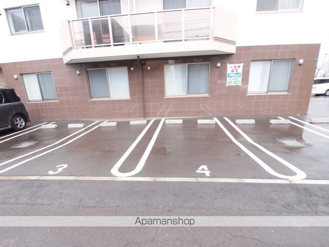 クラリス菊水IIのその他写真