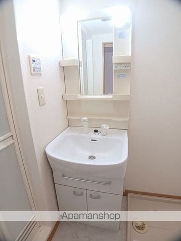 グランデュールRの内装写真