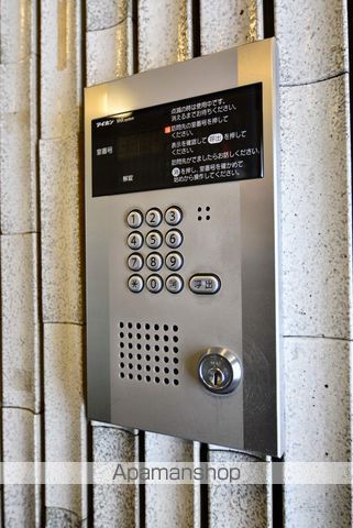 ラ・レジダンス・ドVIP中野坂上のその他写真