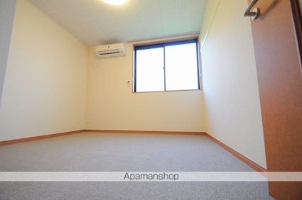 レオパレス寿[1K/20.27m2]の眺望