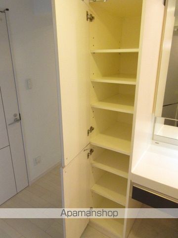 PRIME URBAN円山北四条の内装写真