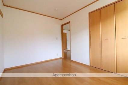 サン　エトワールⅠ[2LDK/58.53m2]の内装8