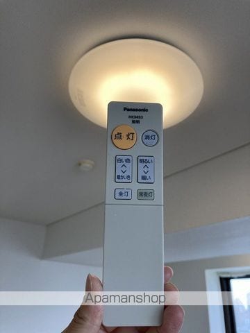 ベルトピア新潟21の内装写真