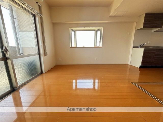 PARK RESIDENCES江坂のその他写真