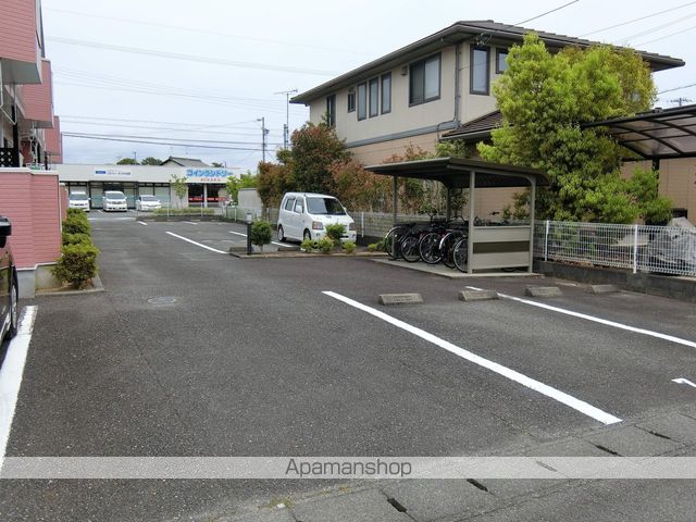 サンセールのその他写真