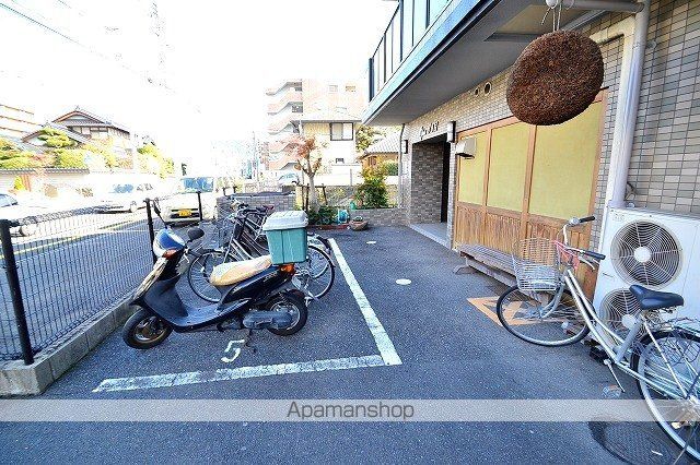 オプス6丁目のその他写真