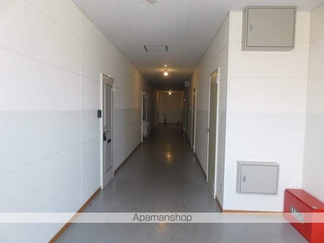 MARGINALのその他写真