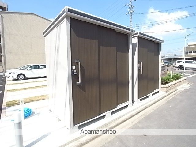 ヴィオーラ八番 Aのその他写真