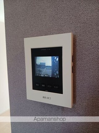 和歌山県御坊市島[1LDK/45.09m2]のその他設備2