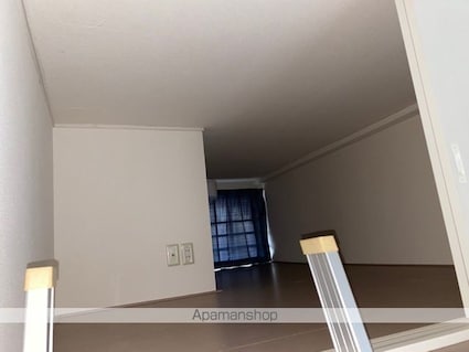 レオパレス富士[1K/19.87m2]のその他部屋・スペース