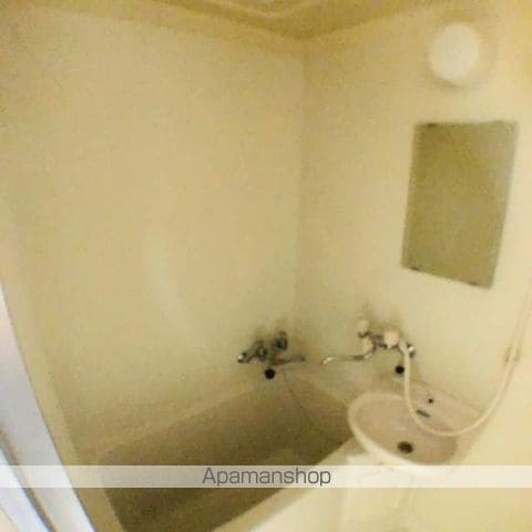EM1022の内装写真