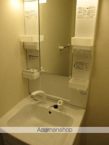 レオネクストアメニティささきのの内装写真