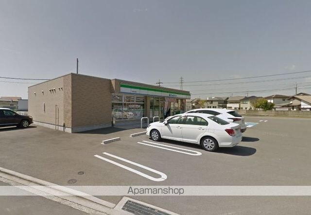和歌山県和歌山市市小路[1LDK/44.21m2]の周辺8