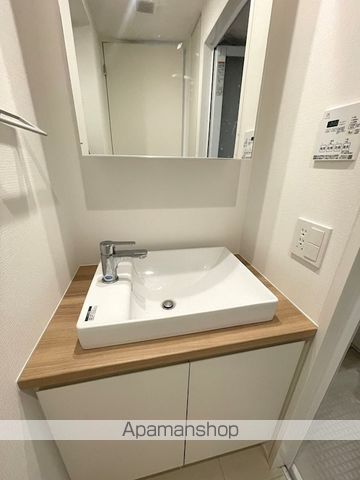 プライムメゾン清澄リバーフロントの内装写真