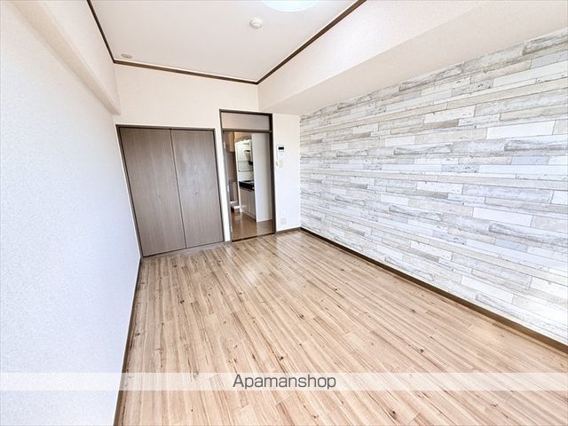 エクセル富士見マンションのその他写真