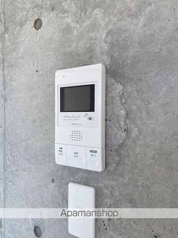 ZEROみやた通りの内装写真