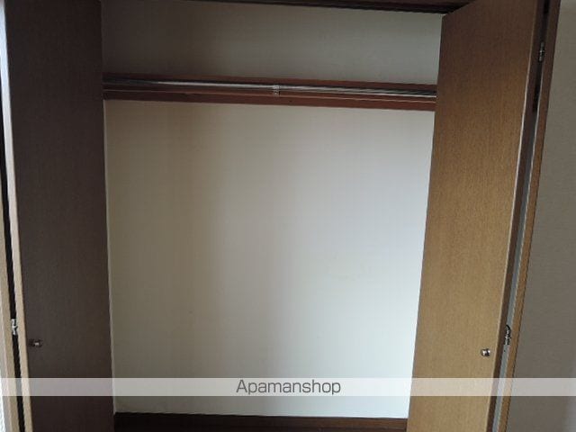 エクセレントヴィレッジの内装写真