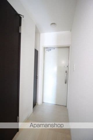 SIN KERUUXU TERAの内装写真