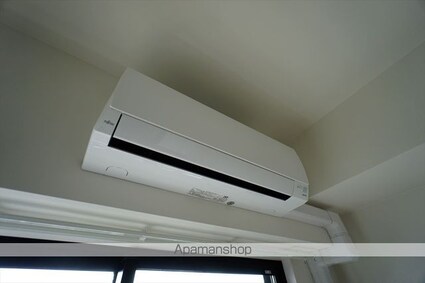 ＳーＲＥＳＩＤＥＮＣＥ尾頭橋ｃｌａｒｉｔｙ[1K/23.29m2]のその他設備