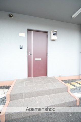 グレイスHARAIIのその他写真