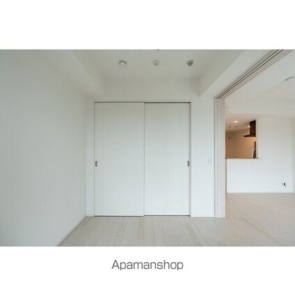 グランカーサ船堀Ⅱ[2LDK/50.4m2]のその他部屋・スペース