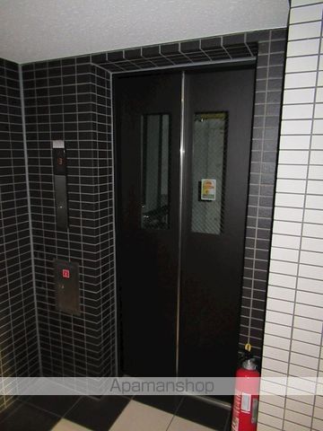 MAXIV池袋のその他写真