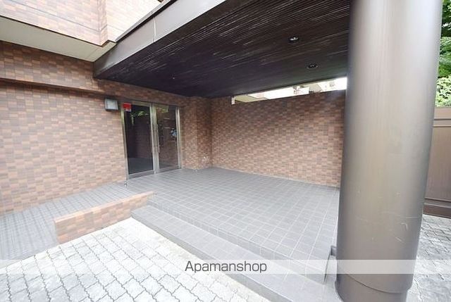 ローズマンション白糸台第3のその他写真