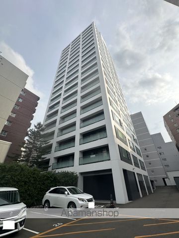 GRACE COURT KOTONIの外観写真