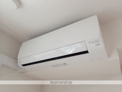 ＢＲＡＮＳＩＡ膳所（ブランシア）[1LDK/40.13m2]の内装6