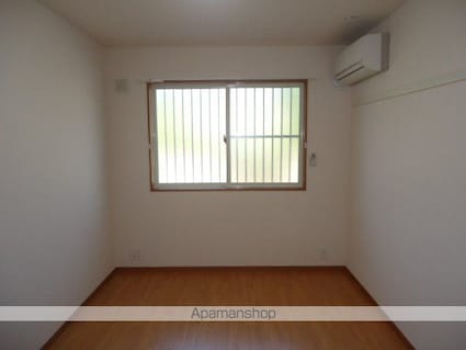 ウィズ・コート[1LDK/44.95m2]のその他部屋・スペース