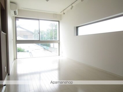 ＥＬ　ＣＯＵＲＴ　ＷＡＤＡ[1K/30.62m2]の内装3